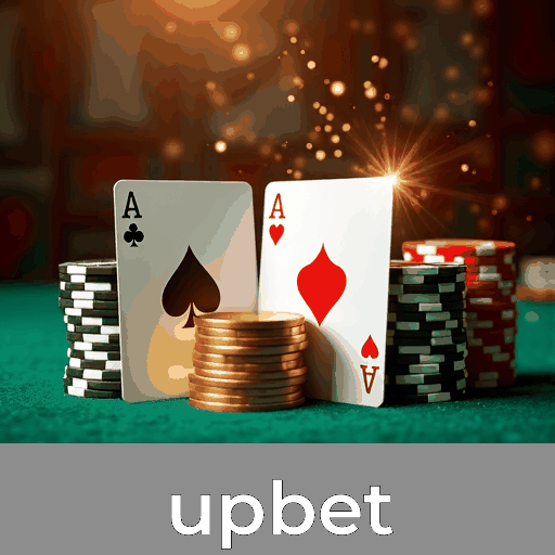 Acesso ao upbet