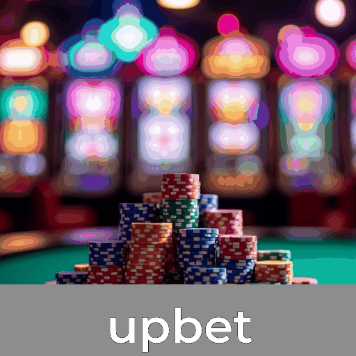 Acesso ao upbet