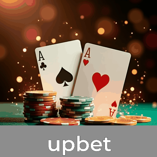 Acesso ao upbet