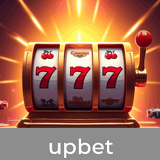Cassino Online upbet