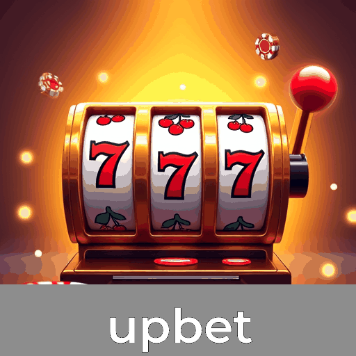 Cassino Online upbet