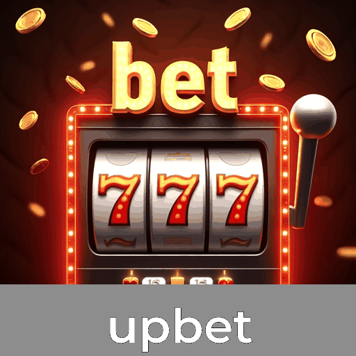 Cassino Online upbet