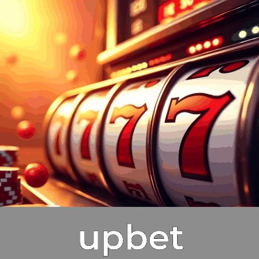 Acesso ao upbet