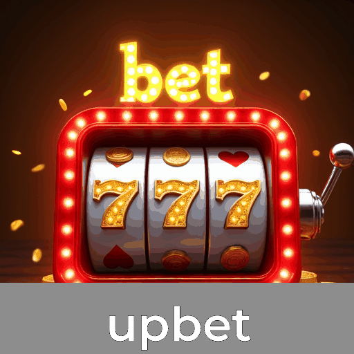 Promoções e Bônus no upbet
