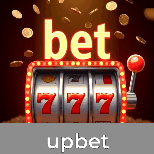 Cassino Online upbet