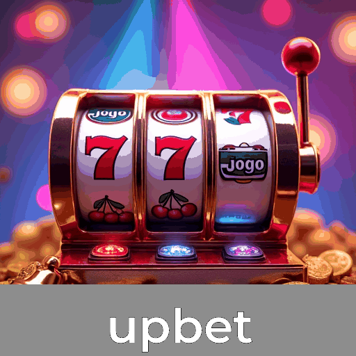Cassino Online upbet