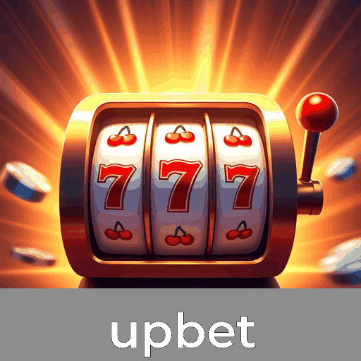 Cassino Online upbet