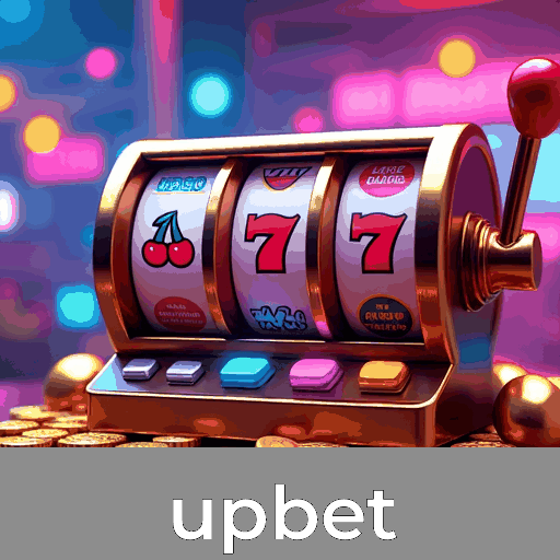 Acesso ao upbet