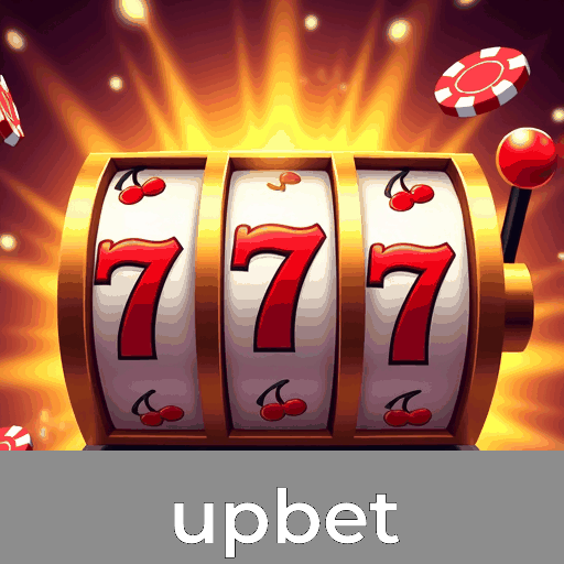 Acesso ao upbet