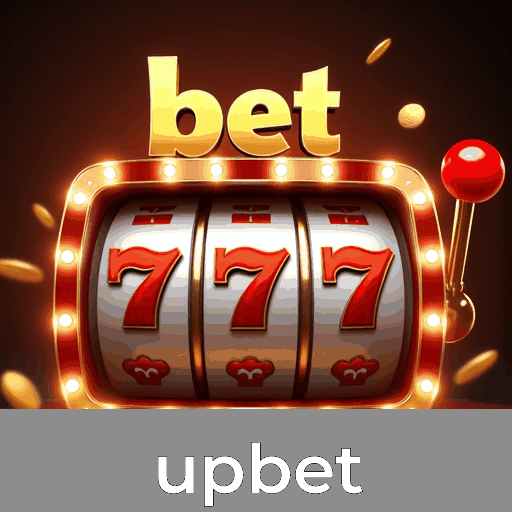 Cadastro na upbet