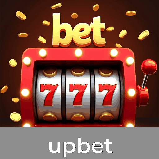 Cassino Online upbet