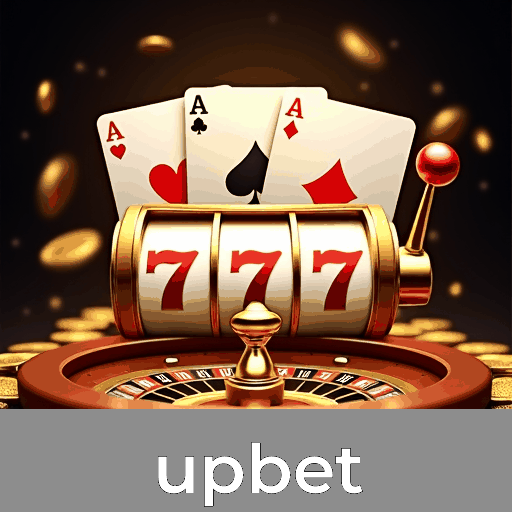 Cadastro na upbet