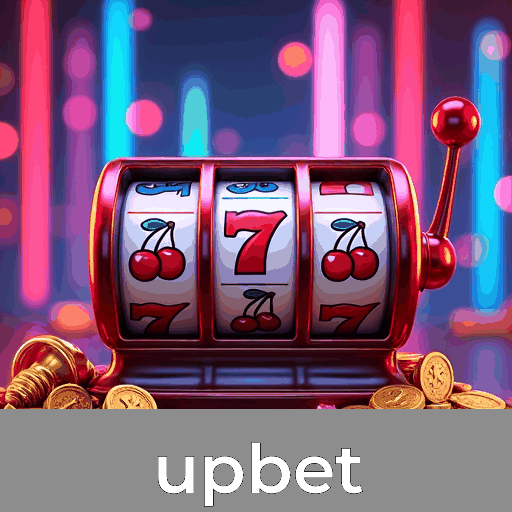 Acesso ao upbet