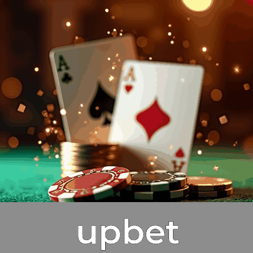 Cadastro na upbet