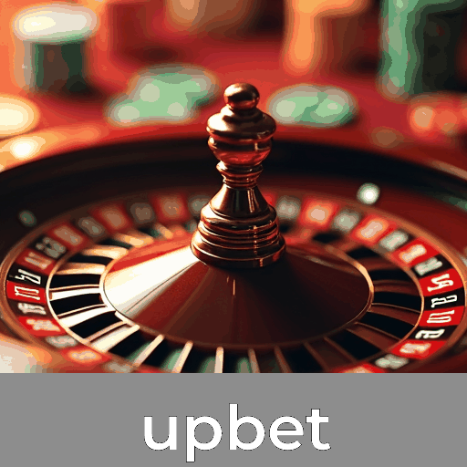 Cadastro na upbet
