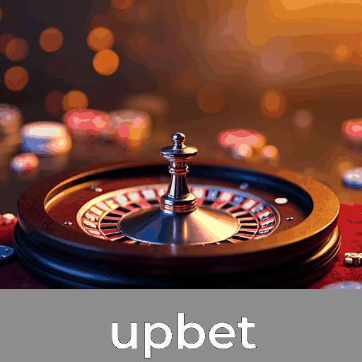 Cassino Online upbet