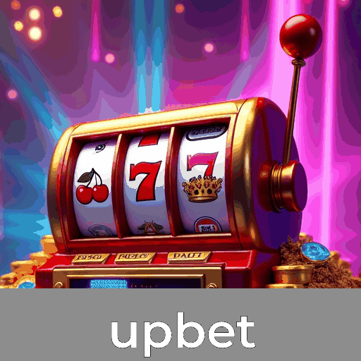 Cadastro na upbet