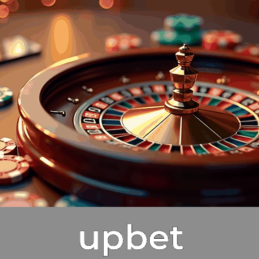 Cadastro na upbet