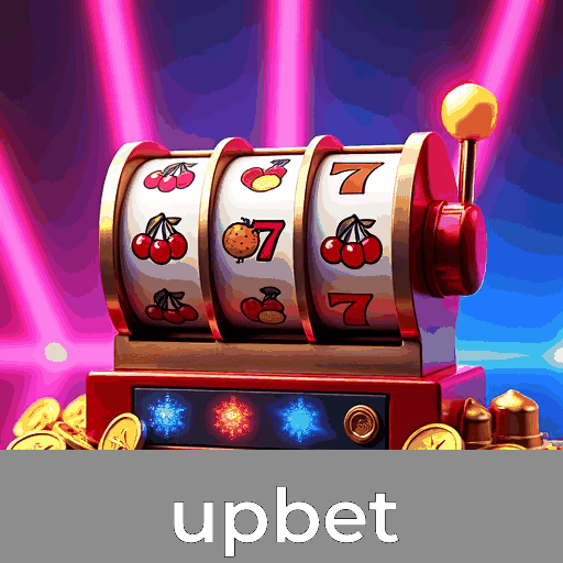 Acesso ao upbet
