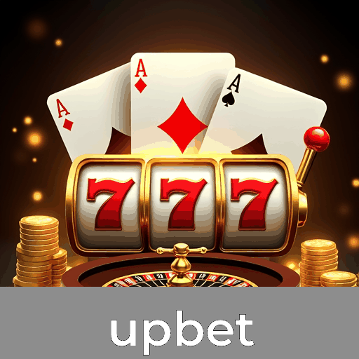 Acesso ao upbet