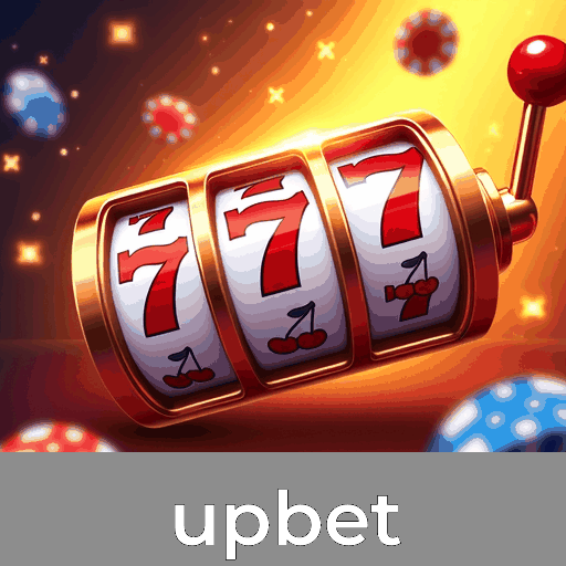 Jogos Crash no Cassino upbet