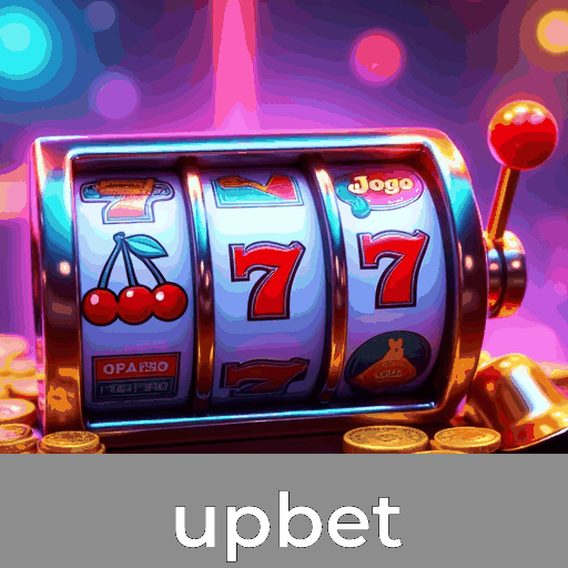 Cadastro na upbet