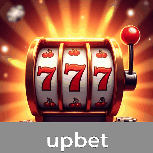 Cassino Online upbet