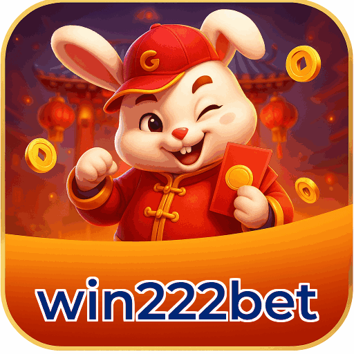 Win222bet: Confiança, Segurança e Diversão